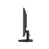Монитор Acer Nitro KG251QX0biip - UM.KX1EE.005