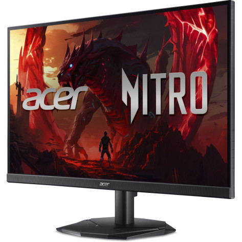 Монитор Acer Nitro KG271UX1bmiipx - UM.HX1EE.109