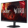 Монитор Acer Nitro KG271UX1bmiipx - UM.HX1EE.109