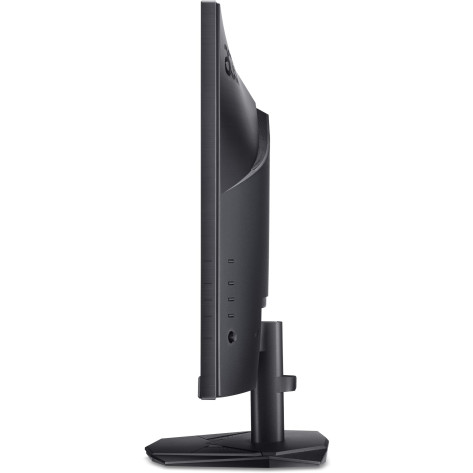 Монитор Acer Nitro KG271UX1bmiipx - UM.HX1EE.109
