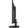 Монитор Acer Nitro KG271UX1bmiipx - UM.HX1EE.109