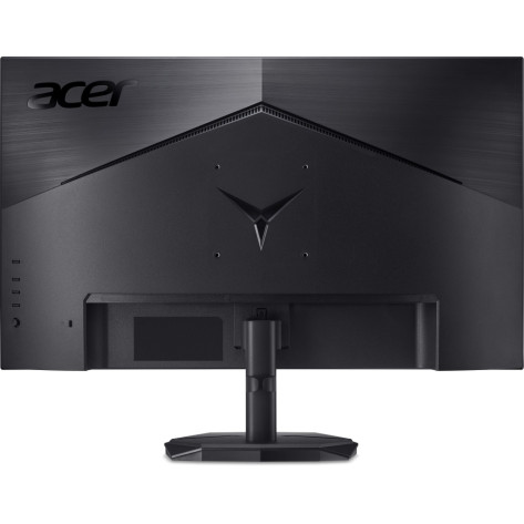 Монитор Acer Nitro KG271UX1bmiipx - UM.HX1EE.109