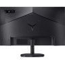 Монитор Acer Nitro KG271UX1bmiipx - UM.HX1EE.109