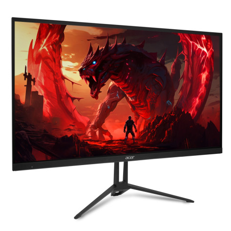 Монитор Acer Nitro KG273S1bipx - UM.HX3EE.121