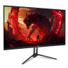 Монитор Acer Nitro KG273S1bipx - UM.HX3EE.121