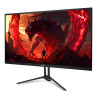 Монитор Acer Nitro KG273UW2bmiippx - UM.HX3EE.224