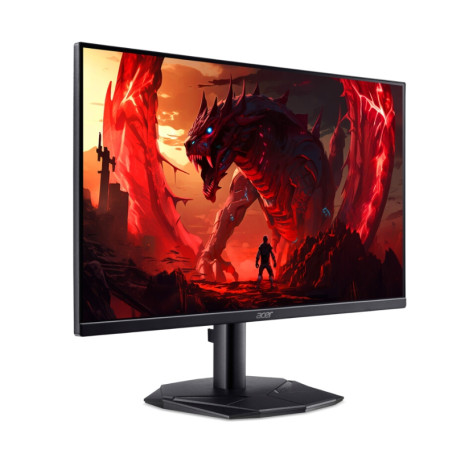 Монитор Acer Nitro Nitro KG240YP0bi - UM.QX0EE.012
