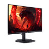 Монитор Acer Nitro Nitro KG240YP0bi - UM.QX0EE.012