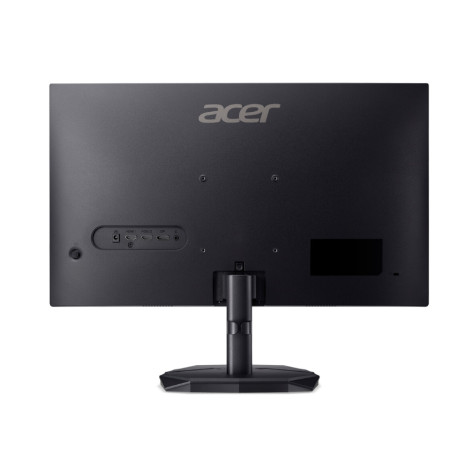 Монитор Acer Nitro Nitro KG240YP0bi - UM.QX0EE.012