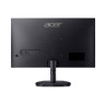 Монитор Acer Nitro Nitro KG240YP0bi - UM.QX0EE.012