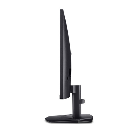 Монитор Acer Nitro Nitro KG240YP0bi - UM.QX0EE.012