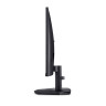 Монитор Acer Nitro Nitro KG240YP0bi - UM.QX0EE.012