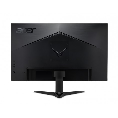 Монитор Acer Nitro QG221Qbii - UM.WQ1EE.001