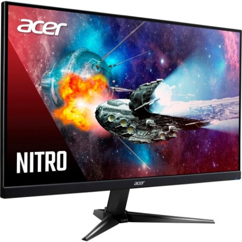 Монитор Acer Nitro QG241YM3bmiipx - UM.QQ1EE.301