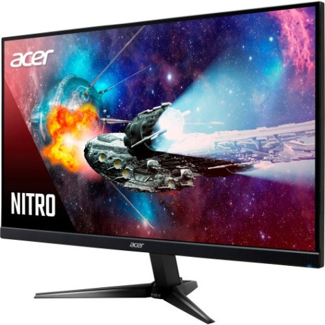 Монитор Acer Nitro QG241YM3bmiipx - UM.QQ1EE.301