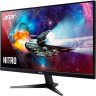 Монитор Acer Nitro QG241YM3bmiipx - UM.QQ1EE.301