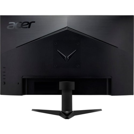 Монитор Acer Nitro QG241YM3bmiipx - UM.QQ1EE.301