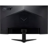 Монитор Acer Nitro QG241YM3bmiipx - UM.QQ1EE.301