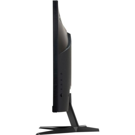 Монитор Acer Nitro QG241YM3bmiipx - UM.QQ1EE.301