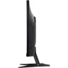 Монитор Acer Nitro QG241YM3bmiipx - UM.QQ1EE.301