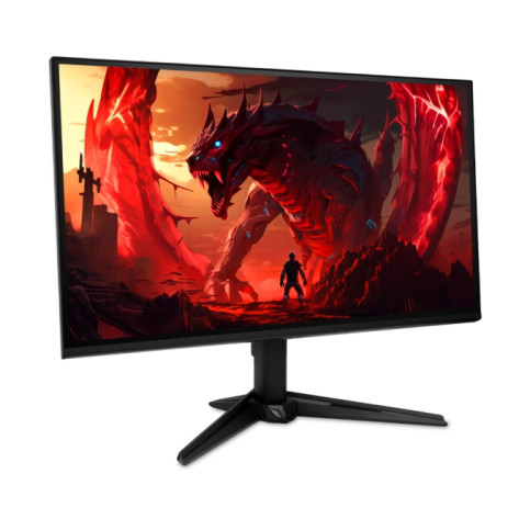 Монитор Acer Nitro QG271W5bmiipx - UM.HQ1EE.501