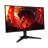Монитор Acer Nitro QG271W5bmiipx - UM.HQ1EE.501