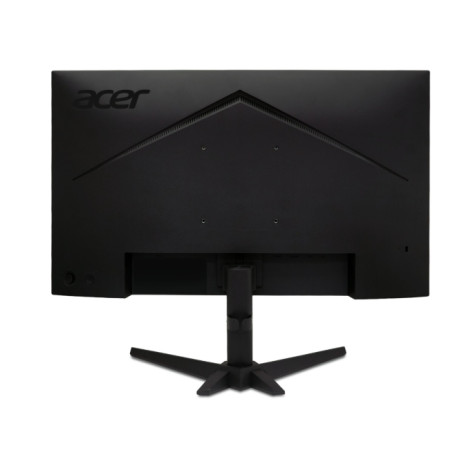 Монитор Acer Nitro QG271W5bmiipx - UM.HQ1EE.501