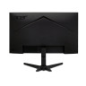 Монитор Acer Nitro QG271W5bmiipx - UM.HQ1EE.501