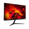 Монитор Acer Nitro RG241YPbiipx - UM.QR1EE.P01