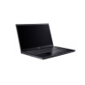 Лаптоп Acer Nitro V 15 - NH.QV3EX.008_GP.BAG11.071