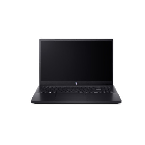Лаптоп Acer Nitro V 15 - NH.QV3EX.008_GP.BAG11.071