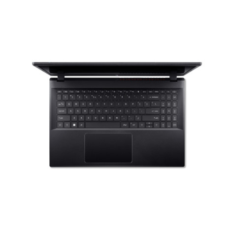 Лаптоп Acer Nitro V 15 - NH.QV3EX.008_GP.BAG11.071