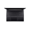 Лаптоп Acer Nitro V 15 - NH.QV3EX.008_GP.BAG11.071