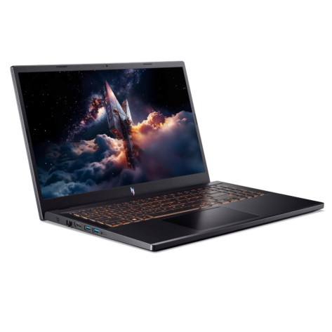 Лаптоп Acer Nitro V 15 - NH.QV3EX.00A