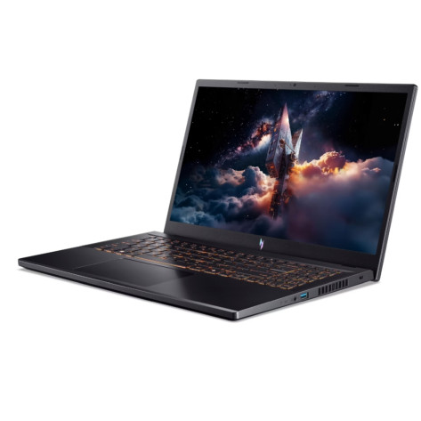 Лаптоп Acer Nitro V 15 - NH.QV3EX.00A