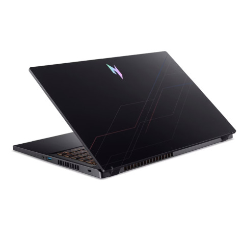 Лаптоп Acer Nitro V 15 - NH.QV3EX.00A