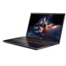 Лаптоп Acer Nitro V 15 - NH.QV3EX.00A_GP.BAG11.071