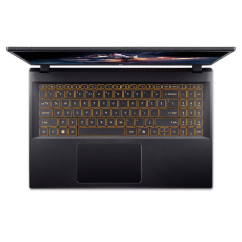 Лаптоп Acer Nitro V 15 - NH.QV3EX.00A_GP.BAG11.071