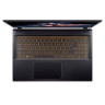Лаптоп Acer Nitro V 15 - NH.QV3EX.00A_GP.BAG11.071