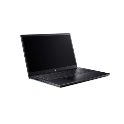 Лаптоп Acer Nitro V 15 - NH.QZ7EX.011_GP.BAG11.071