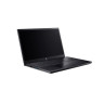 Лаптоп Acer Nitro V 15 - NH.QZ7EX.011_GP.BAG11.071