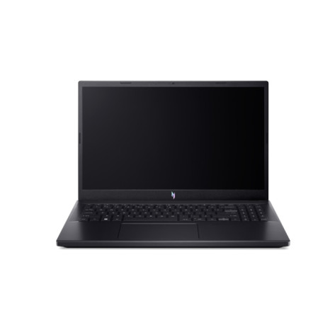 Лаптоп Acer Nitro V 15 - NH.QZ7EX.011_GP.BAG11.071