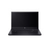 Лаптоп Acer Nitro V 15 - NH.QZ7EX.011_GP.BAG11.071