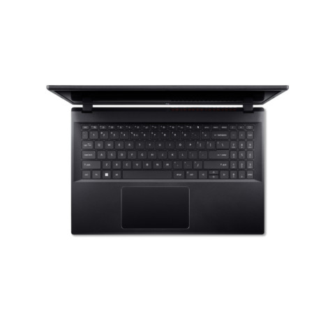 Лаптоп Acer Nitro V 15 - NH.QZ7EX.011_GP.BAG11.071