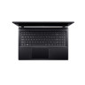 Лаптоп Acer Nitro V 15 - NH.QZ7EX.011_GP.BAG11.071