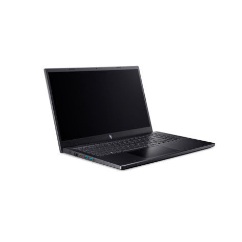 Лаптоп Acer Nitro V 15 - NH.QZ8EX.013_GP.BAG11.071