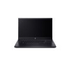 Лаптоп Acer Nitro V 15 - NH.QZ8EX.013_GP.BAG11.071