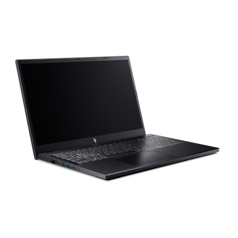 Лаптоп Acer Nitro V 15 - NH.U3REX.004