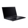Лаптоп Acer Nitro V 15 - NH.U3REX.004