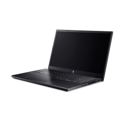 Лаптоп Acer Nitro V 15 - NH.U3REX.004